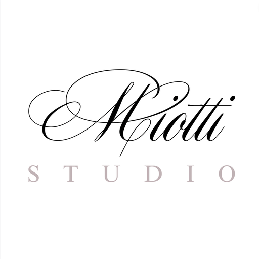 @miottistudio Profile Picture