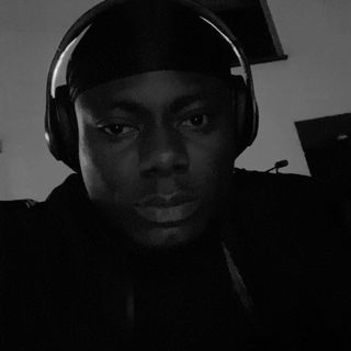 LnkBio profile picture for @darlington