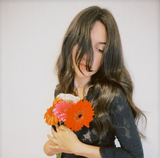 @carolinaenllamas Profile Picture