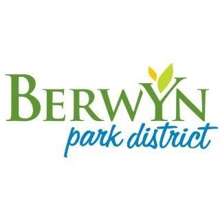 @berwynparks Profile Picture