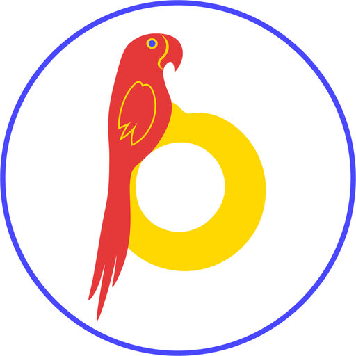 @Arara Shop Profile Picture