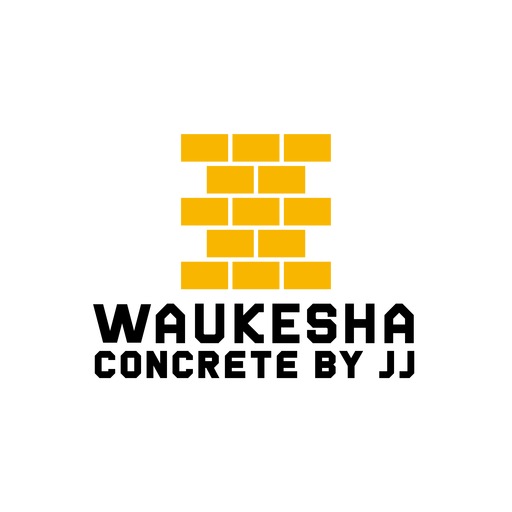 Waukesha Concrete by JJ Lnk.Bio · link in bio