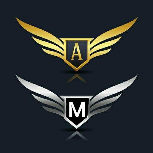 LnkBio profile picture for @Adnan Mahedi