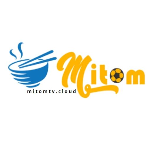 @mitomtvcloud Profile Picture