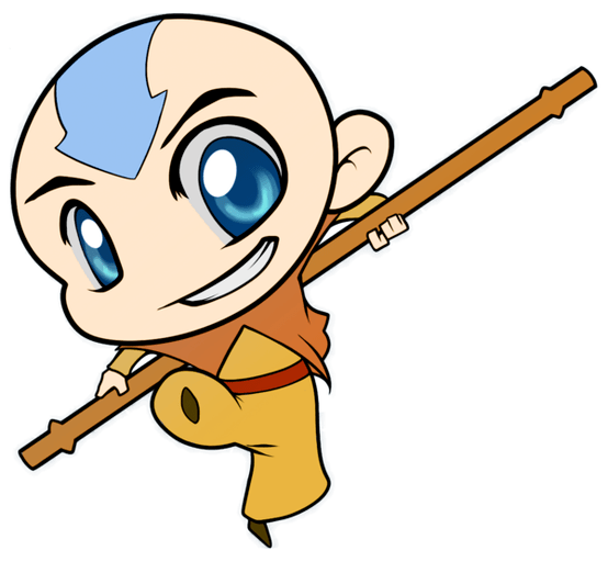 @PouPikxe Profile Picture
