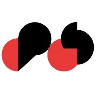 @thepublicsource Profile Picture