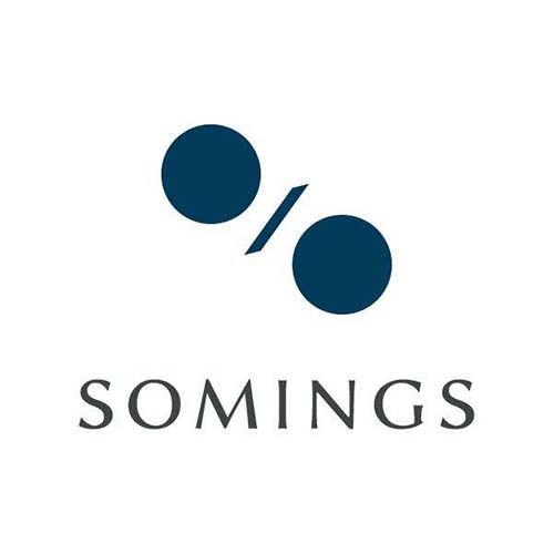 @https://somings.vn/ Profile Picture