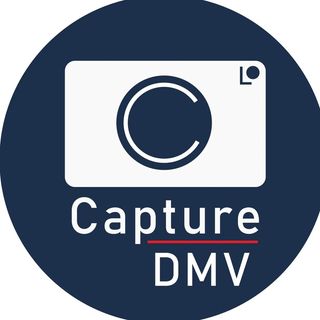 @capturedmv Profile Picture