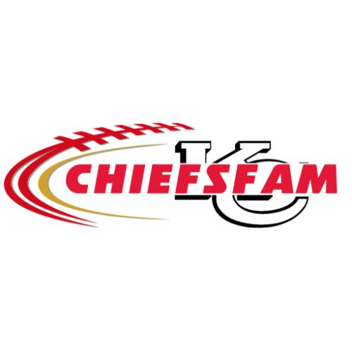 @chiefsfam Profile Picture