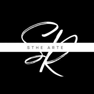 LnkBio profile picture for @stefani