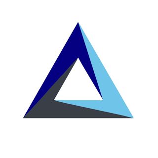 @avenidasrl.lb Profile Picture