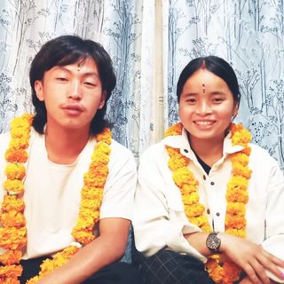 @bishal_chamling_rayee Profile Picture