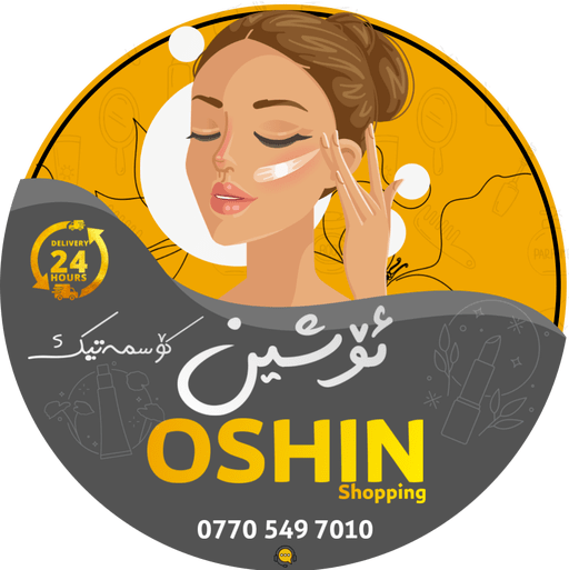 viral video link oshin