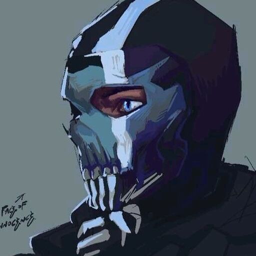 LnkBio profile picture for @reaper
