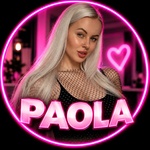 @valllery_lovens Profile Picture
