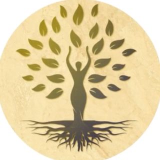 @rebelassemblage Profile Picture