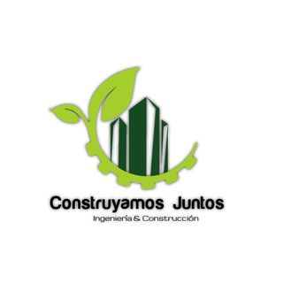 @construyamos_juntoss Profile Picture