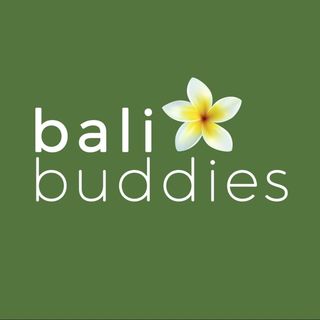 @balibuddies Profile Picture