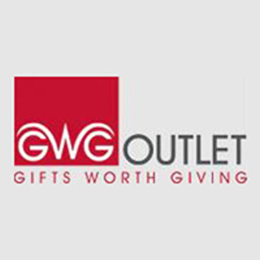 @gwgoutlet.com Profile Picture