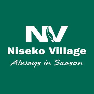 @nisekovillage Profile Picture