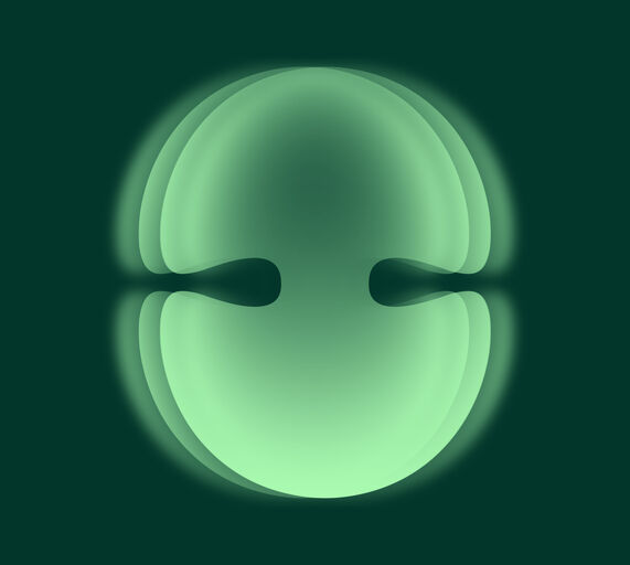 @@mojomicrodose Profile Picture