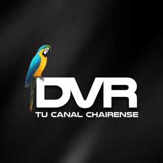 @noticiasdvrct Profile Picture