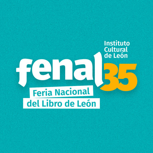 @fenalmx Profile Picture