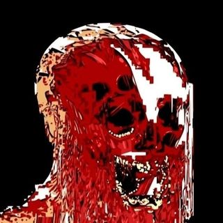 LnkBio profile picture for @full