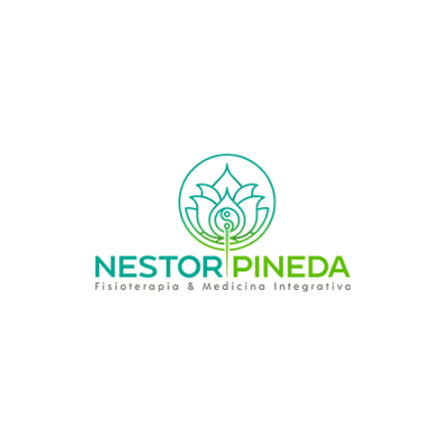Fisioterapeuta Nestor Pineda Lnk.Bio · link in bio