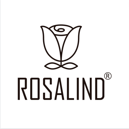 @rosalindofficial Profile Picture