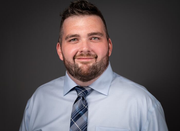 Seven Pillars Team of Keller Williams Flagship of Maryland Lnk.Bio