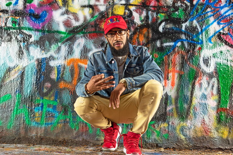 @BUY BEATS HERE Profile Picture