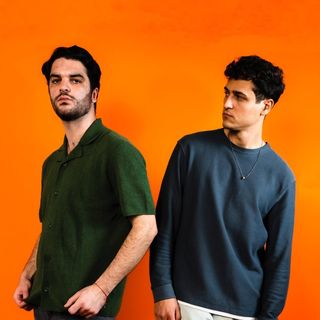 @angdjs Profile Picture