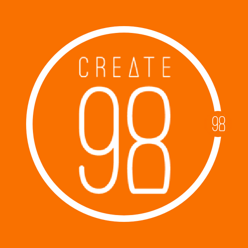 @www.Create98.co.uk Profile Picture