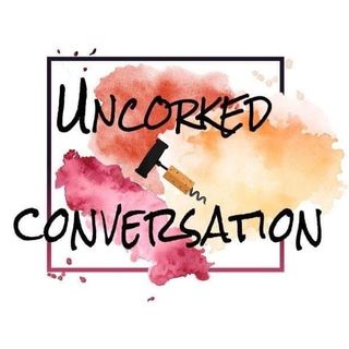 @uncorkednconvopod Profile Picture