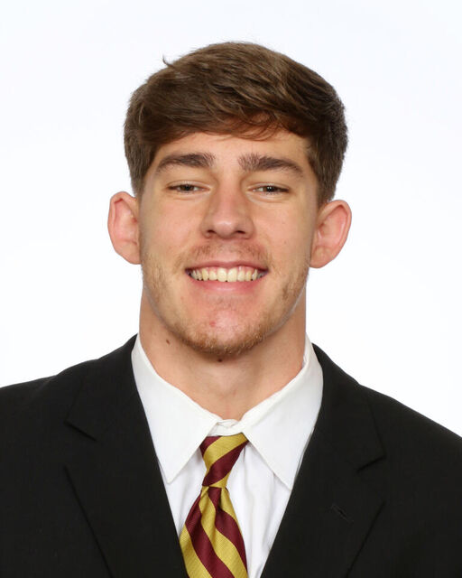 @kyle.morlock Profile Picture