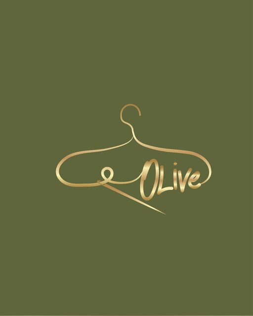@WEBSITE Profile Picture