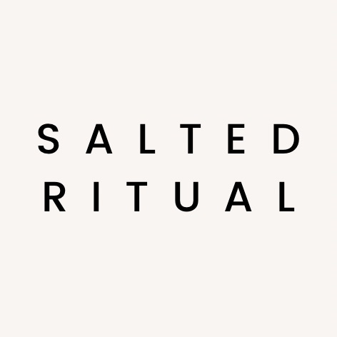 @Salted Ritual Profile Picture