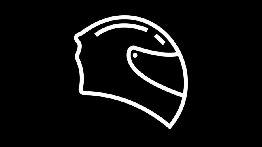 @highslide_show Profile Picture