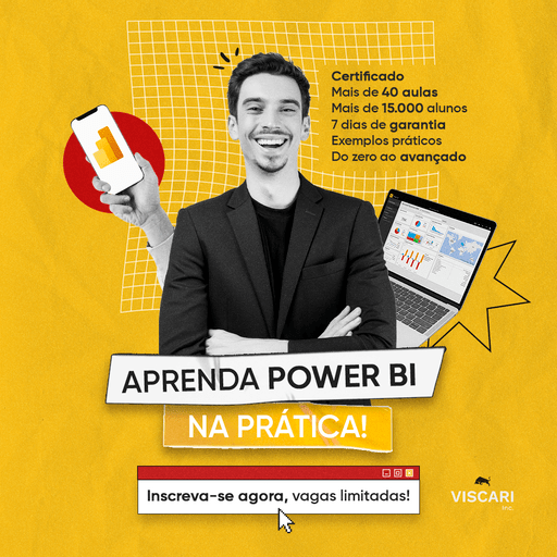 @praticapowerbi Profile Picture