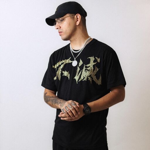 @donnerbeats Profile Picture
