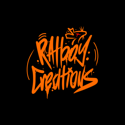 @ratboy_creations Profile Picture