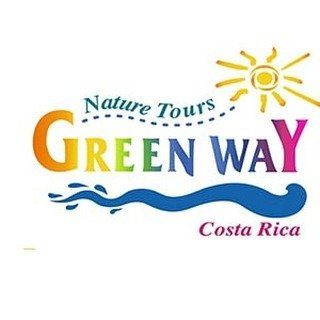 @greenwaytourscr Profile Picture