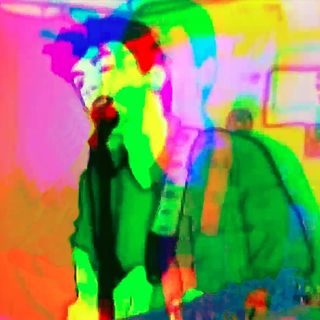 LnkBio profile picture for @philosophers