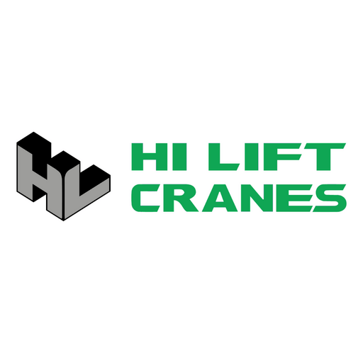 @Hi Lift Cranes Profile Picture