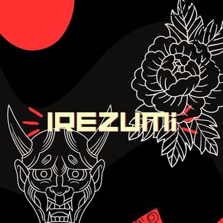 @irezumi.tatoo Lnk.Bio · link in bio