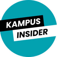 @Kampus Insider Profile Picture