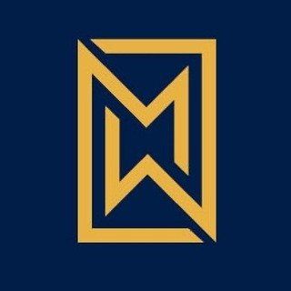 @midwestcardshq Profile Picture