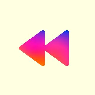 LnkBio profile picture for @gadget