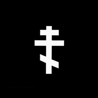 LnkBio profile picture for @orthodox